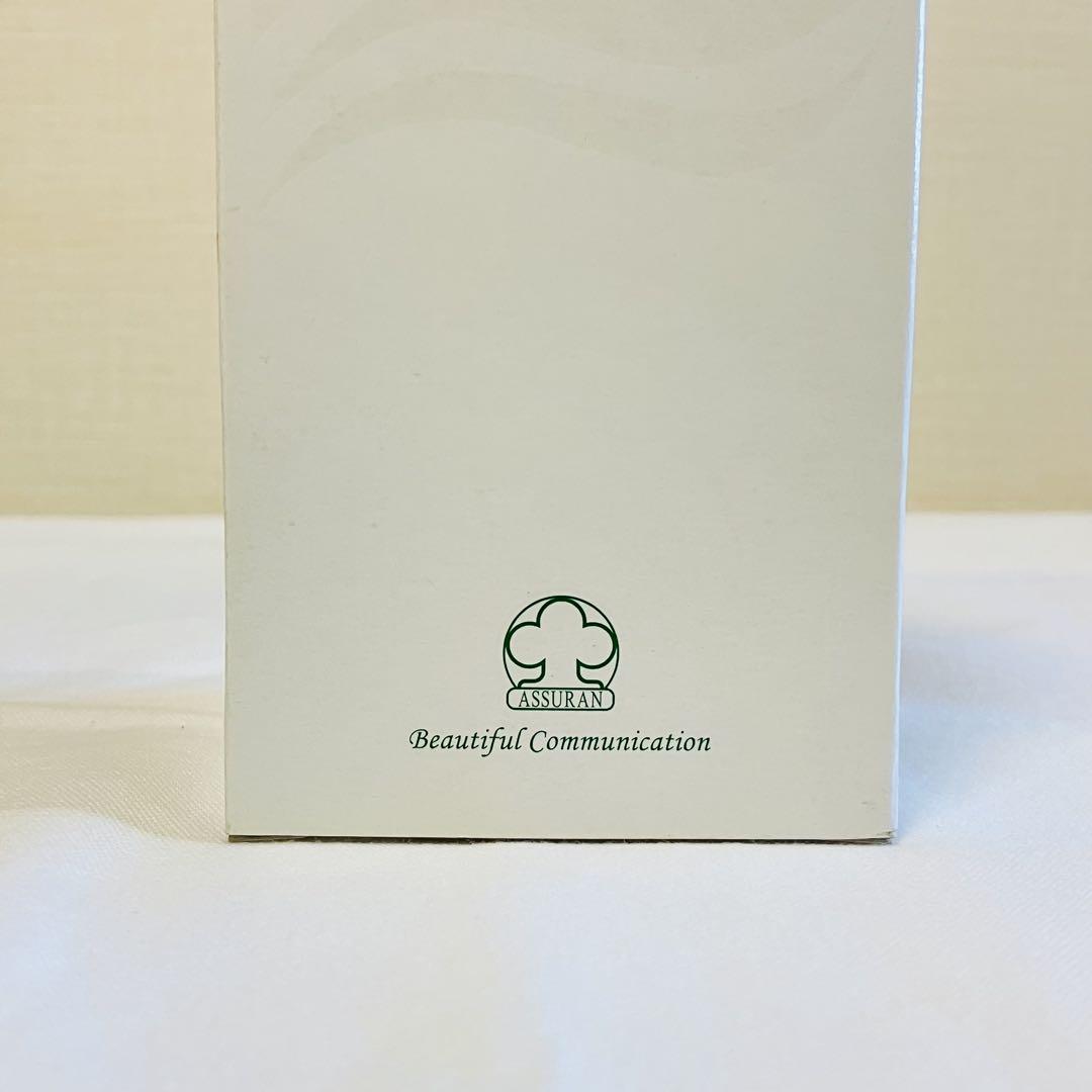 新品　プラノアシュラン　ヘアシャンプー　280ml