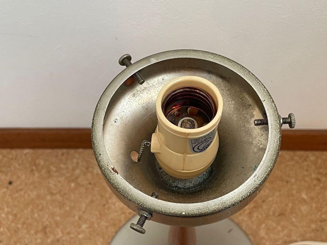 テーブルランプ スタンドライト 北欧 アンティーク 大正ロマン 昭和レトロ