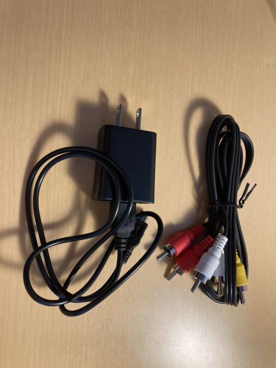 テック TADREC-S PkH5O-m85200051736 最新品安い