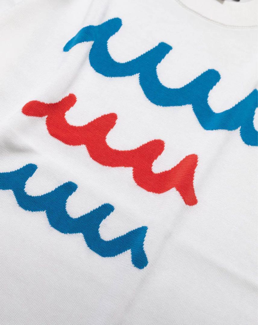 ◈ ムータmuta