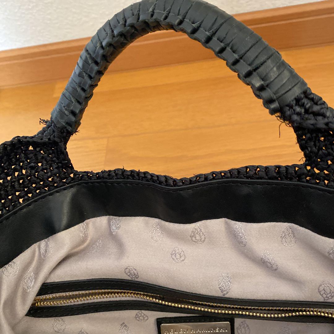 ゆきそら様 コヤンイサムチョン ころりんトートバッグ ジョーズ ♡ゆきそら様専用♡ハンドメイド*バッグ♡コヤンイサムチョン