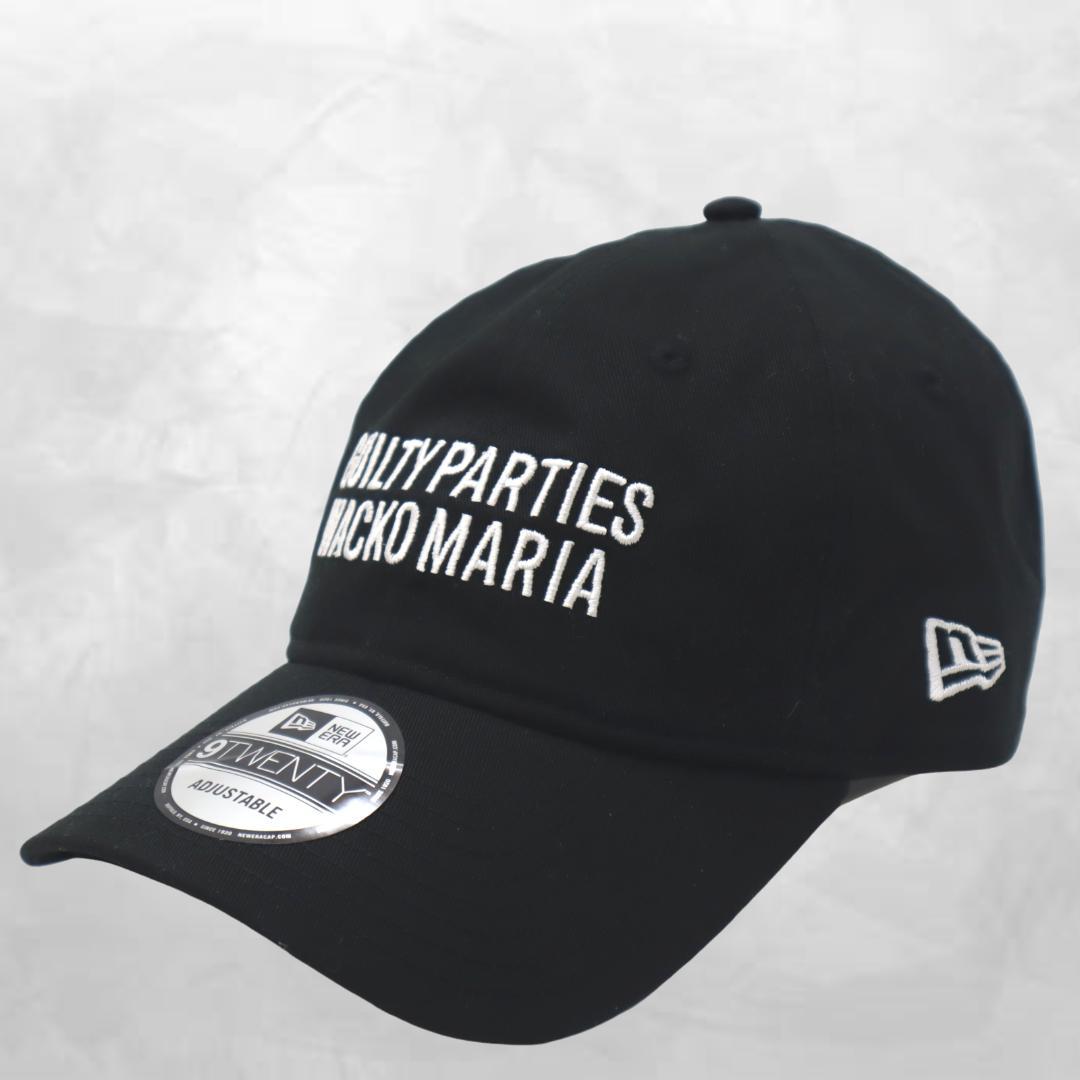 楽天市場】キャップ メンズ ニューエラ NEWERA レディース