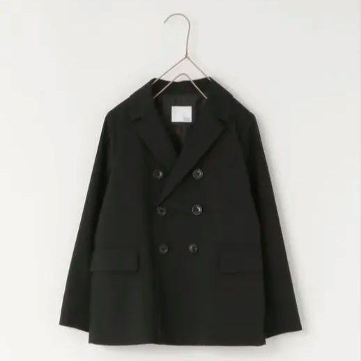 lowrysfarm ローリーズファーム キッズ フォーマル セットアップ