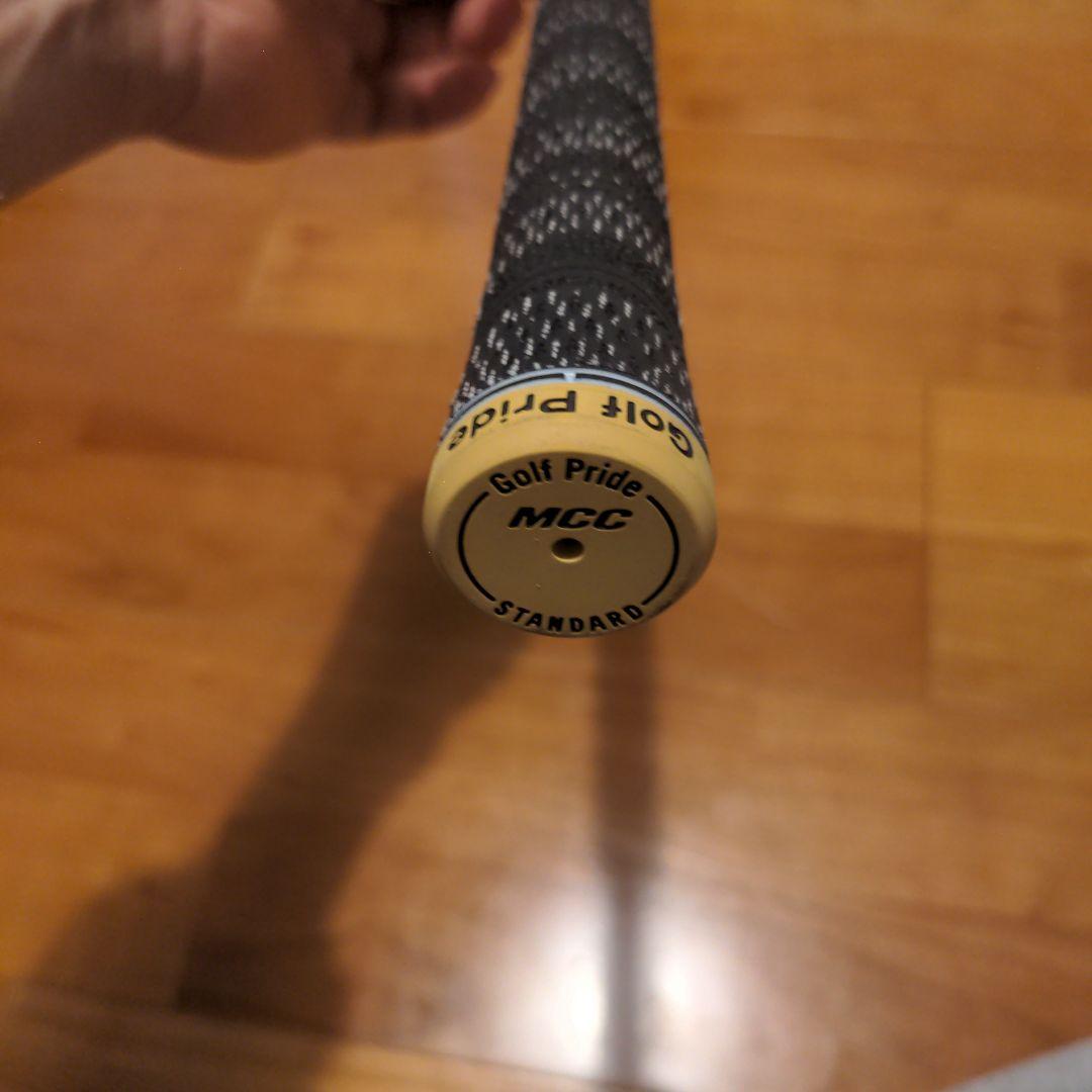 ツアーAD IZ タイトリストスリーブ 6SR ツアーAD IZ タイトリストスリーブ 6SR