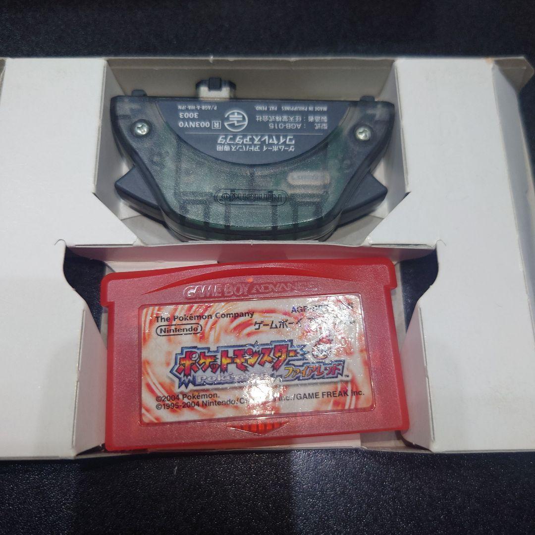 ポケットモンスター