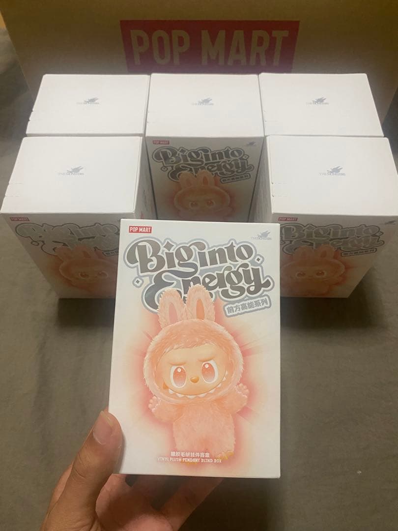 emon様 リクエスト 2点 まとめ商品