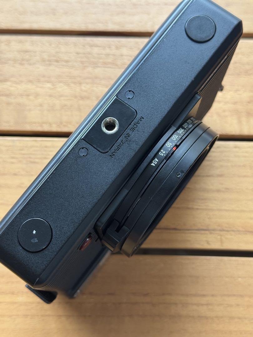 【希少・美品】プラウベル マキナ PLAUBEL makina W67