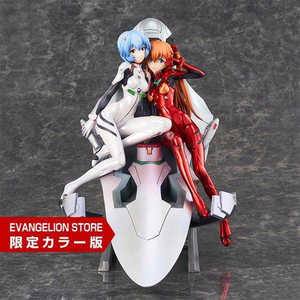ワンピースワノ国フライトモデルプレーン