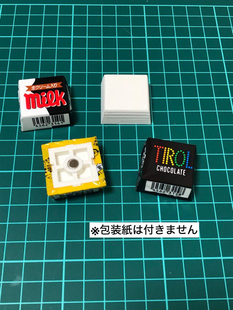 のサムネイル