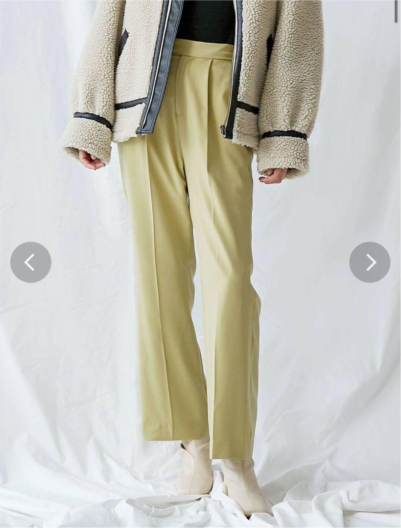 Issey Miyake ニット 【50%OFF】 Issey Miyake ニット 【50%OFF】