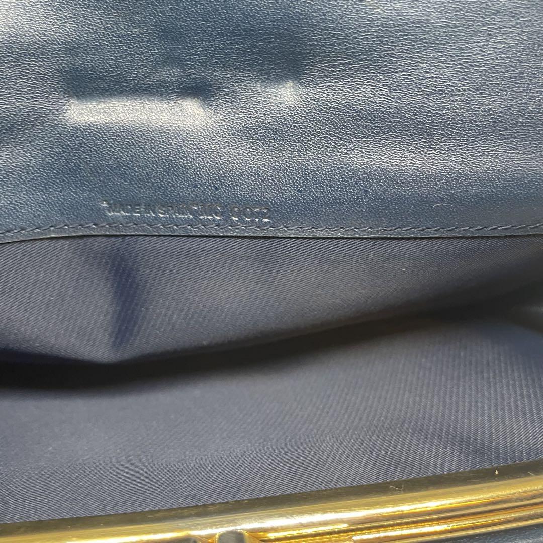2点で専用❗️Christian Dior ✨クリスチャンディオール　トロッター
