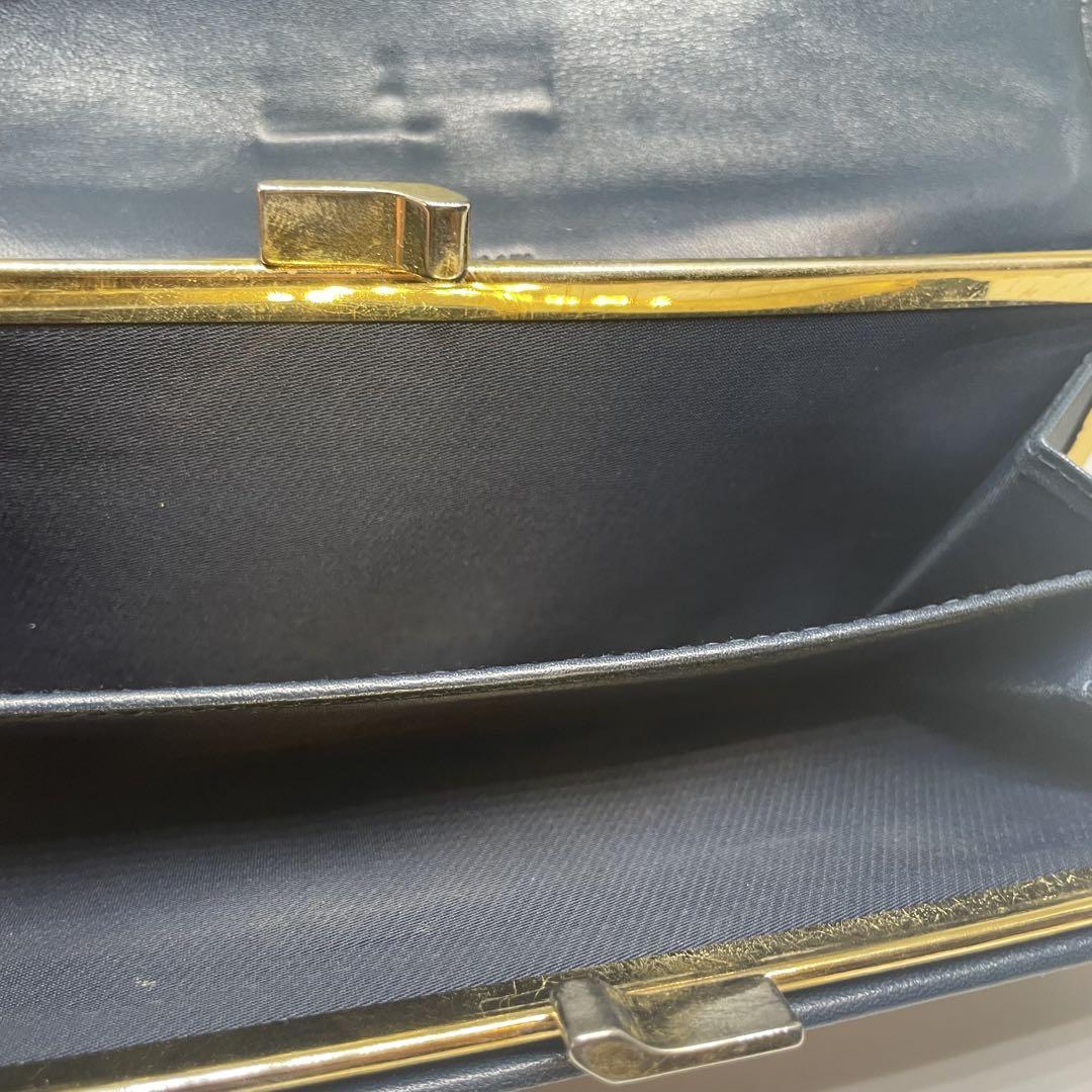 2点で専用❗️Christian Dior ✨クリスチャンディオール　トロッター
