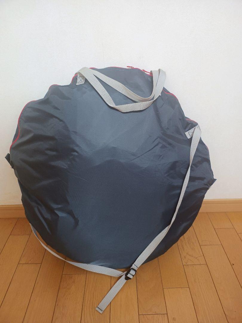QUICK UP IG SHADE/クイックアップ IG シェード　開封品