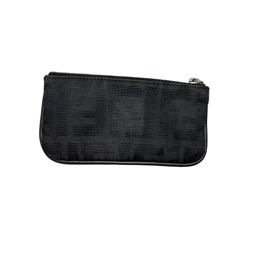 ✟ FENDI