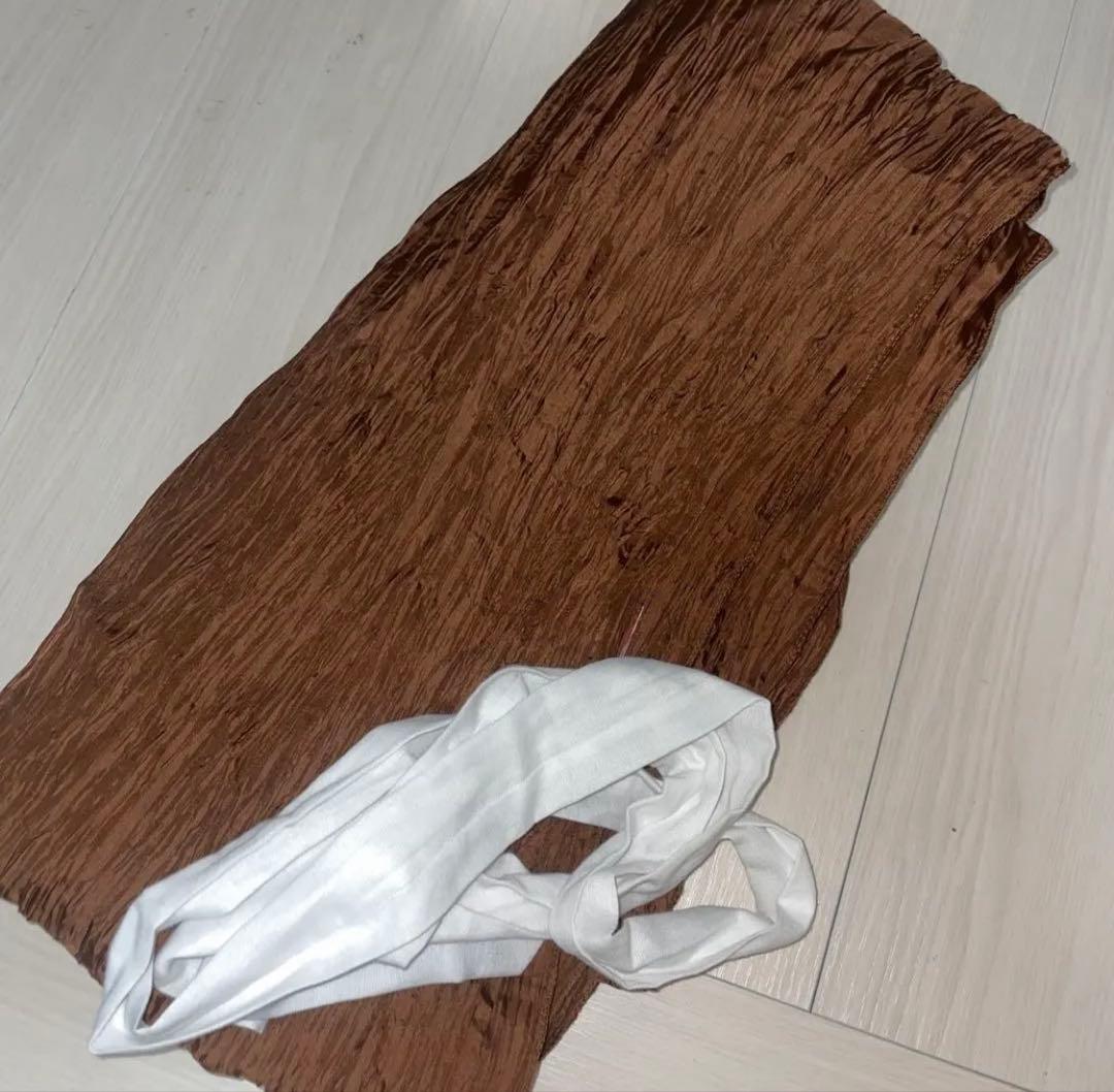 Dita 浴衣5点セット