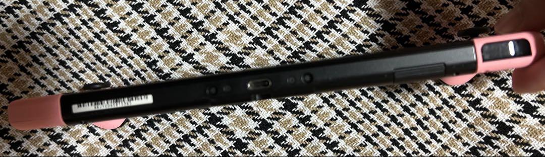 箱無し　Nintendo Switch