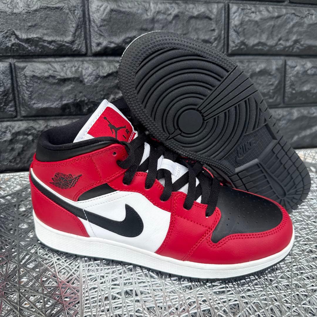 NIKE☆AIR JORDAN 1★Metallic Gold★23.5cm NIKE☆AIR JORDAN 1★Metallic Gold★23.5cm