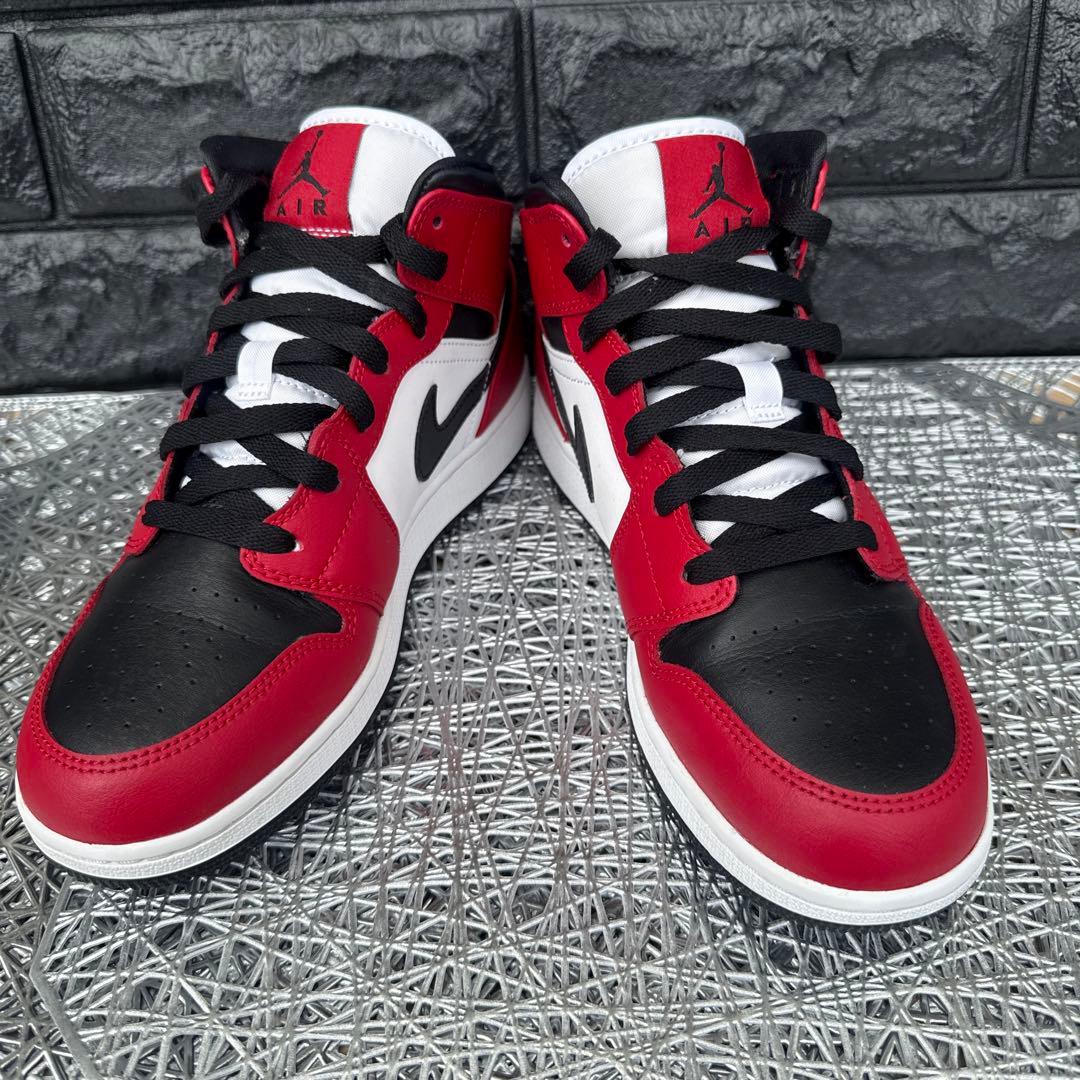 NIKE☆AIR JORDAN 1★Metallic Gold★23.5cm NIKE☆AIR JORDAN 1★Metallic Gold★23.5cm