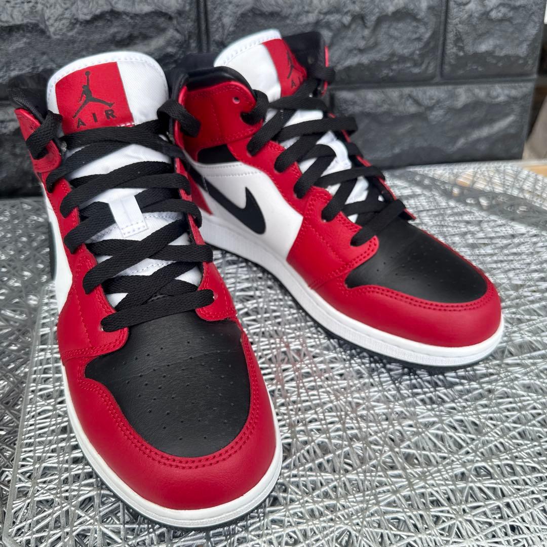 NIKE☆AIR JORDAN 1★Metallic Gold★23.5cm NIKE☆AIR JORDAN 1★Metallic Gold★23.5cm