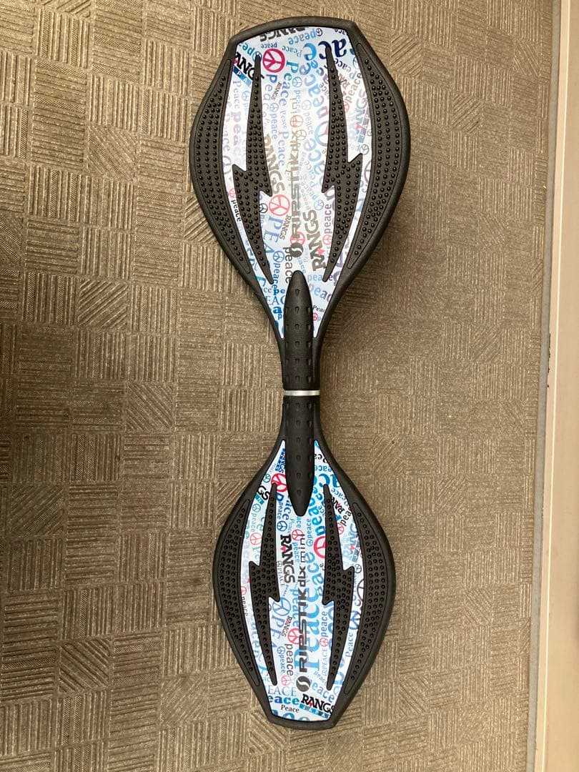 【新生活応援: お値下げ、USED、即購入OK】リップスティック デラックスミニ