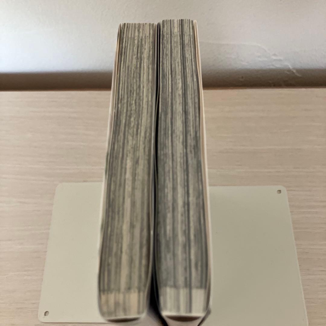 初版 葬送のフリーレン 1巻 2巻 初版 葬送のフリーレン 1巻 2巻