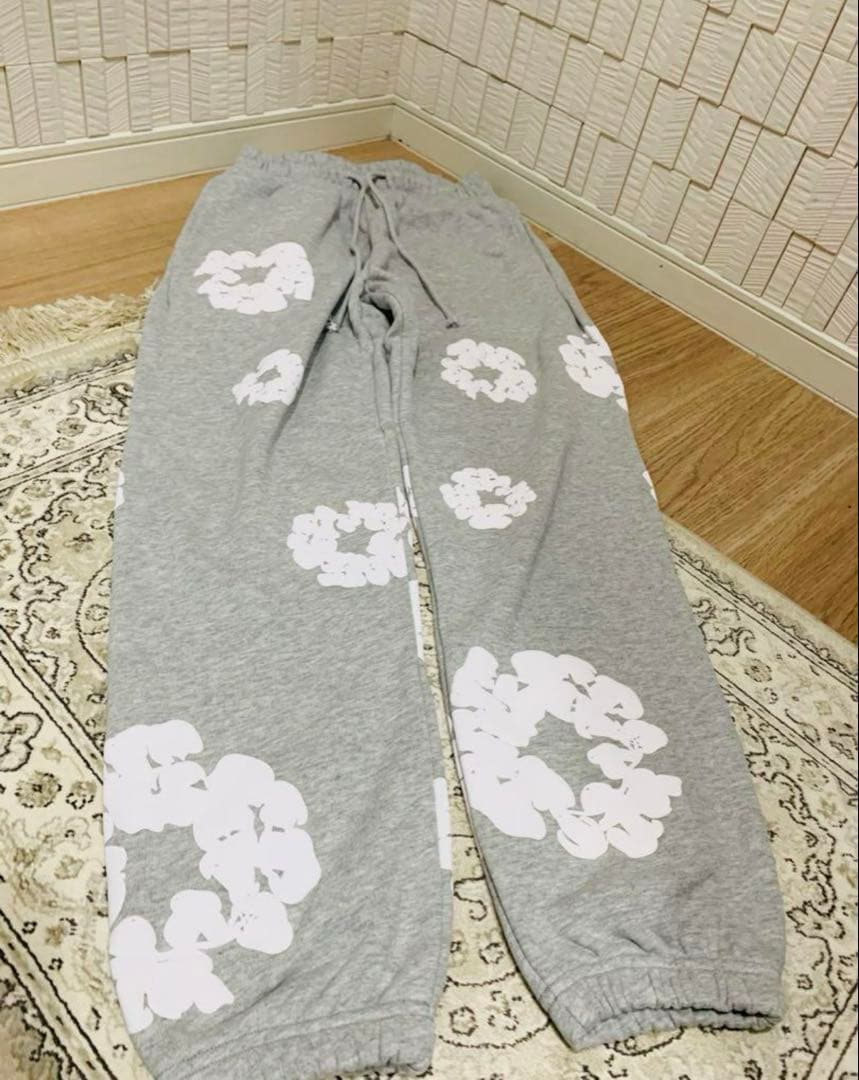 掛軸 神波東獄 相見笑呵呵 共箱 茶道具 茶掛 禅語 書 6-10