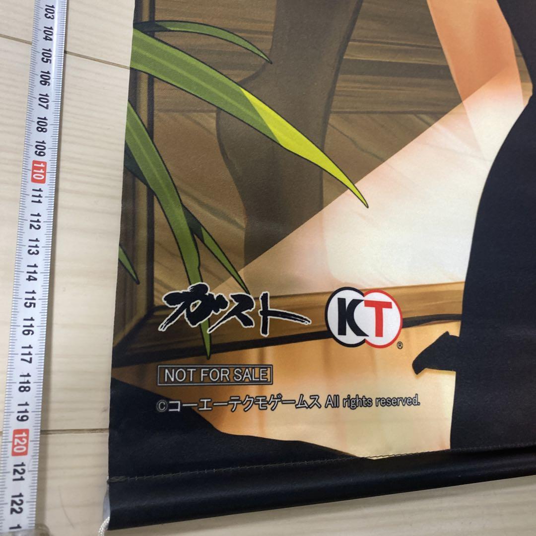 ライザのアトリエ失われた伝承と秘密の妖精 保管品 送料込み ライザのアトリエ失われた伝承と秘密の妖精 保管品 送料込み