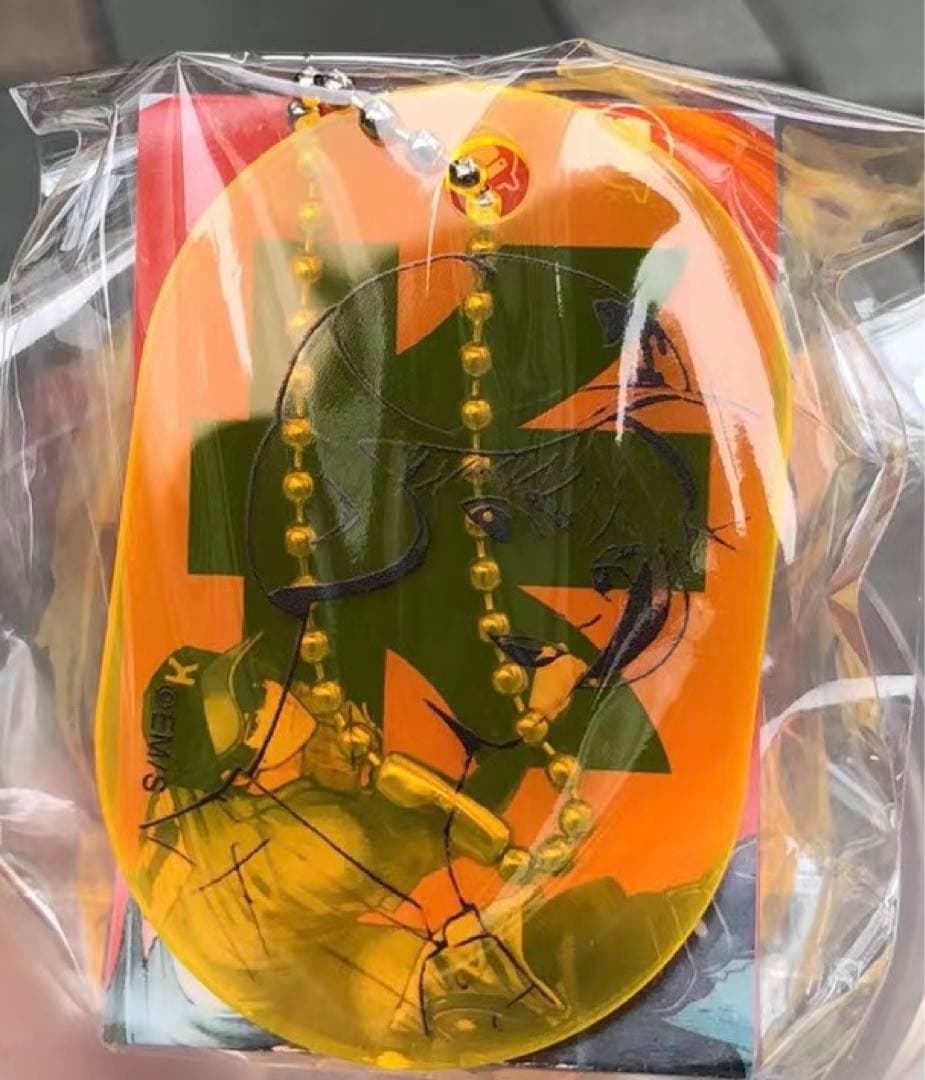 ジャンプラ365 忘却バッテリー 要圭 忘却バッテリー ジャンプラ