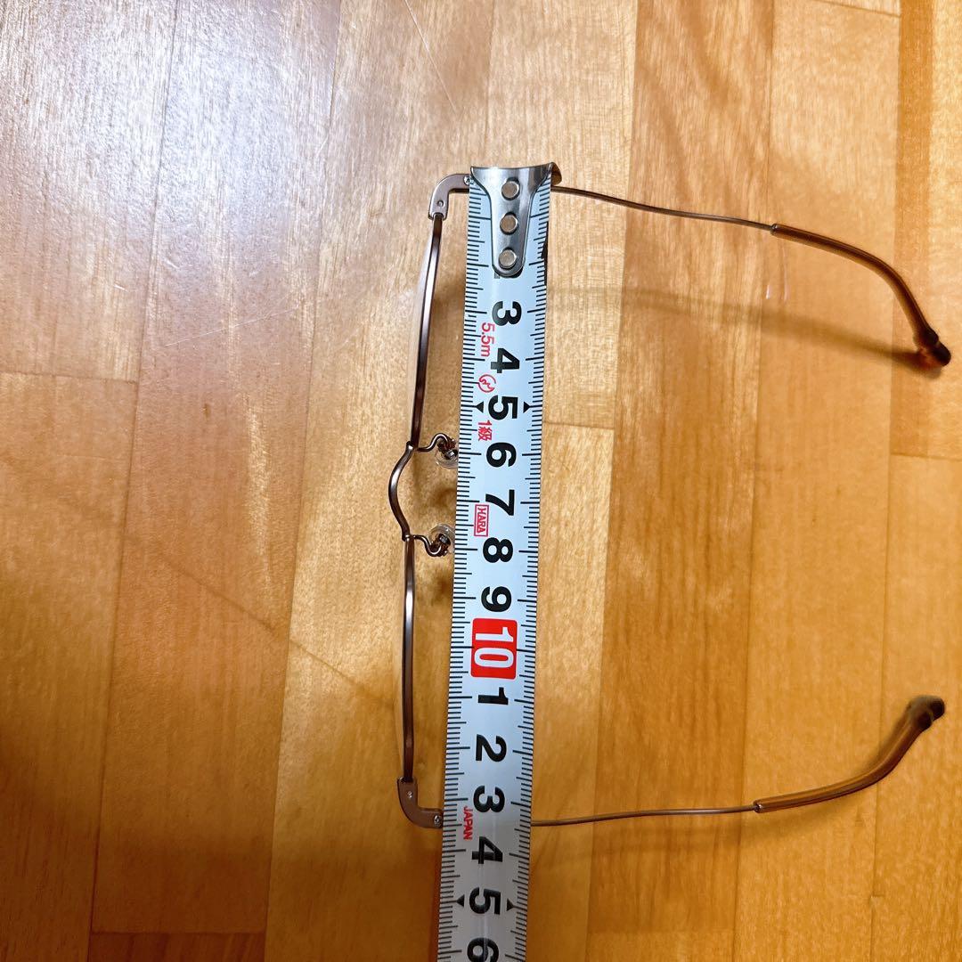 Zoff ゾフ ウェリントン きりまる メガネ UVカットレンズ 紫外線カット Zoff ゾフ ウェリントン きりまる メガネ UVカットレンズ 紫外線カット