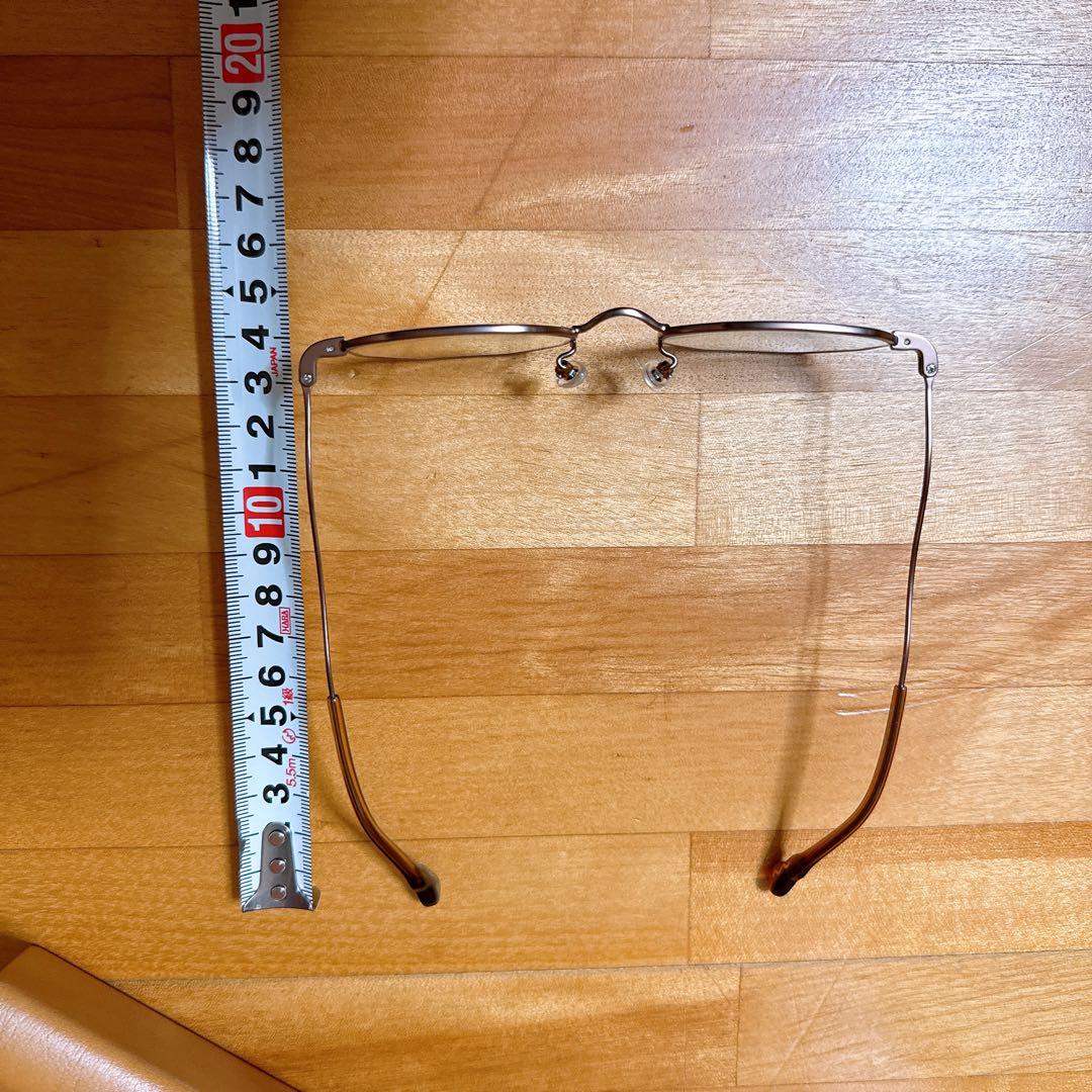 Zoff ゾフ ウェリントン きりまる メガネ UVカットレンズ 紫外線カット Zoff ゾフ ウェリントン きりまる メガネ UVカットレンズ 紫外線カット