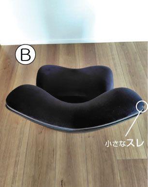 DXスタイルデラックス２台セット