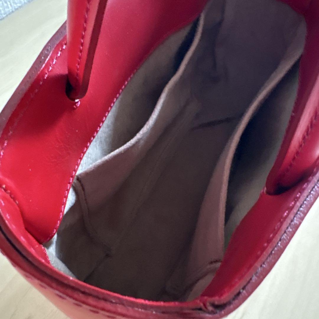 chiiiibag バッグ