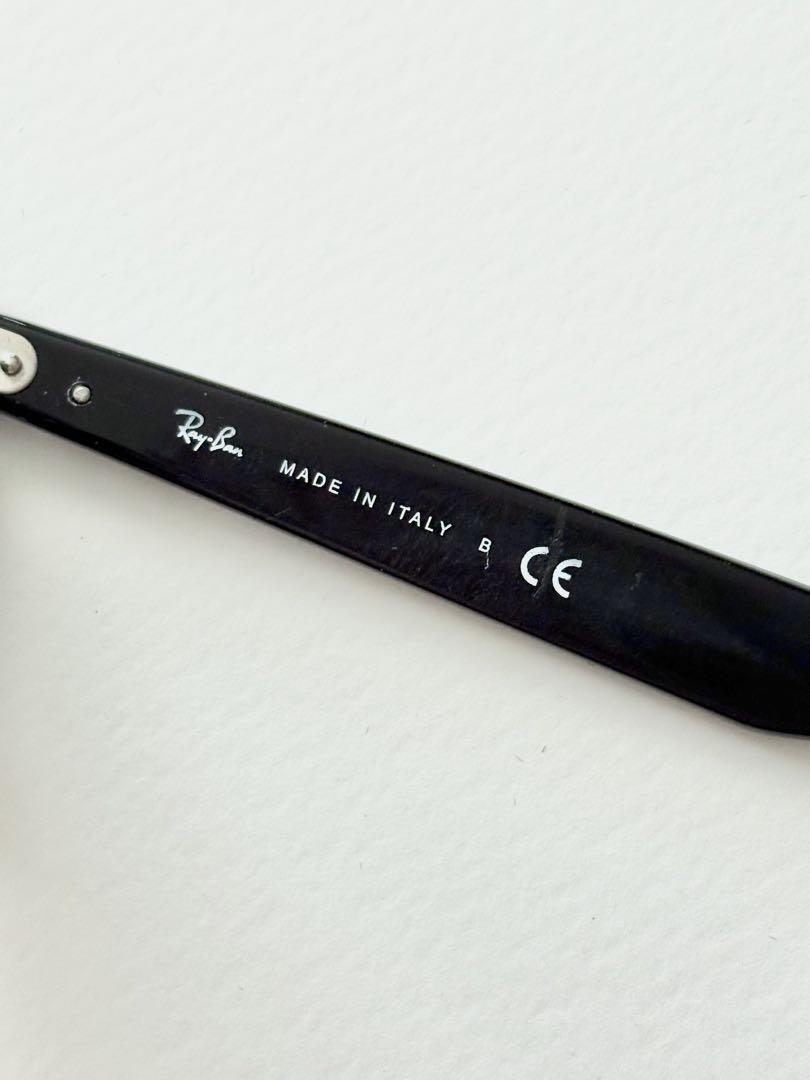 もたく様 RayBan RB4314N 60131ニーナ NINA国内正規品