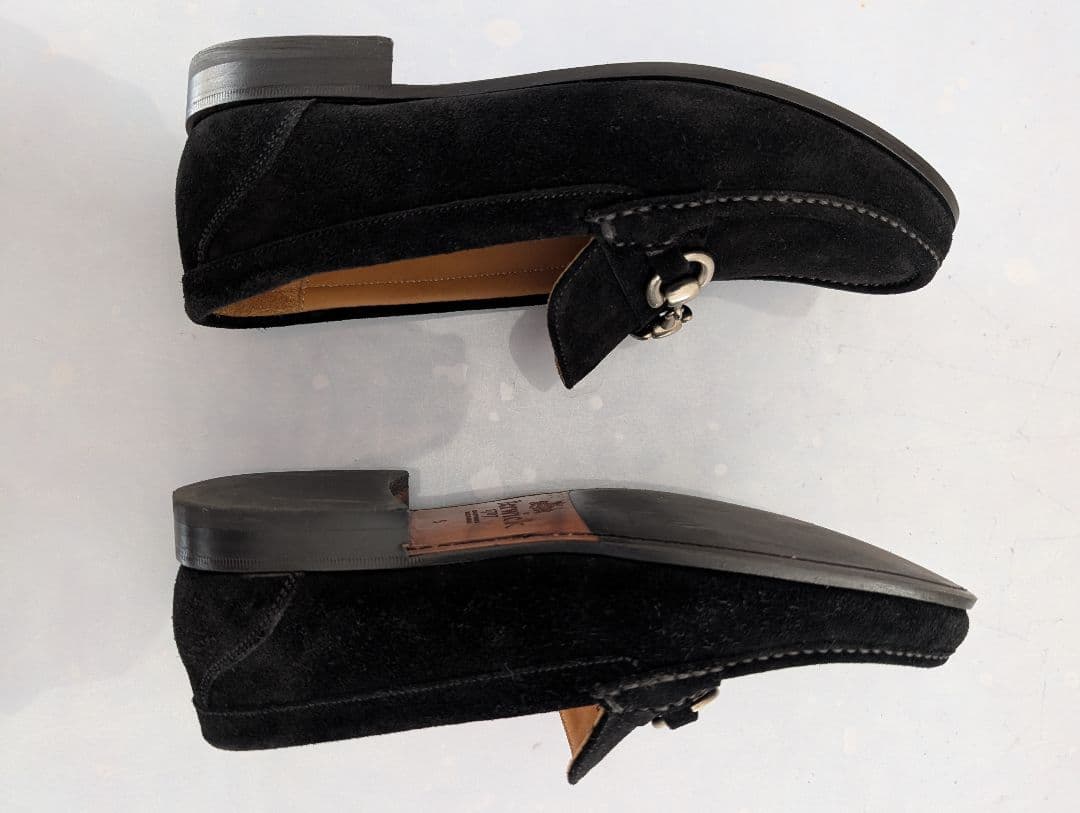 ブラック25cm Berwick