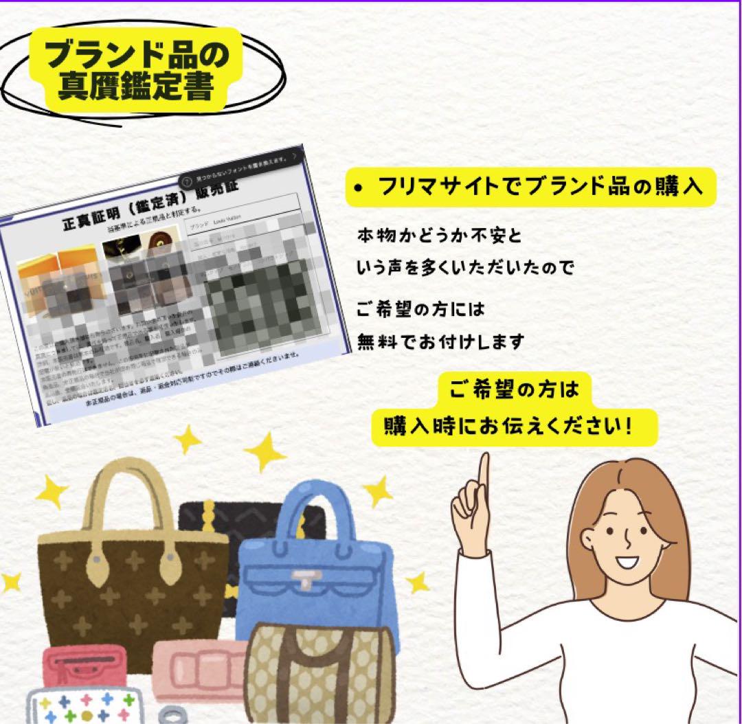 一点限り❗️ルイヴィトン モノグラム ポシェット パスポール　長財布　国内正規品