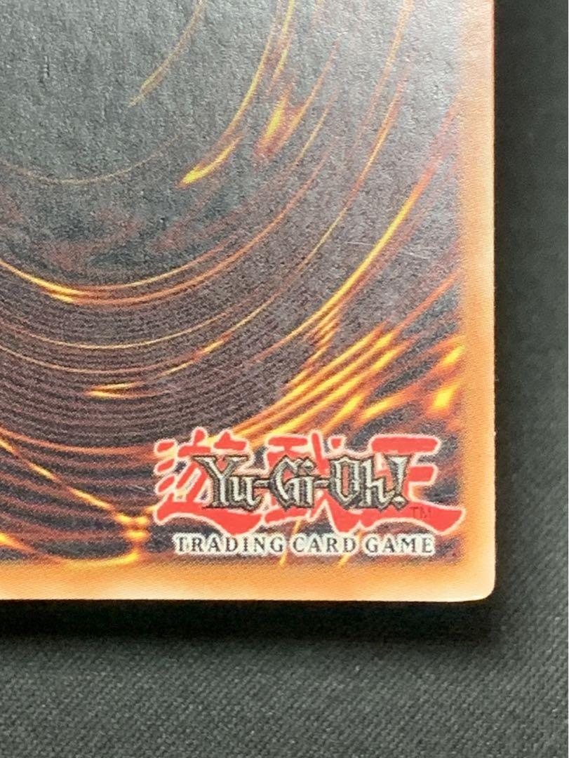 遊戯王　剣闘獣　レティアリィ　シークレット　英語　英語版