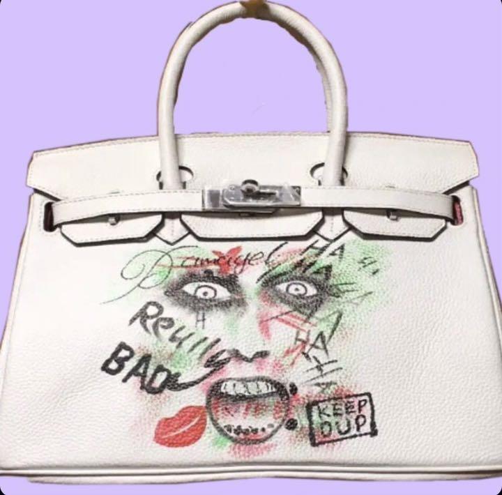 JOKER☆guernikaペイント 一月SALE