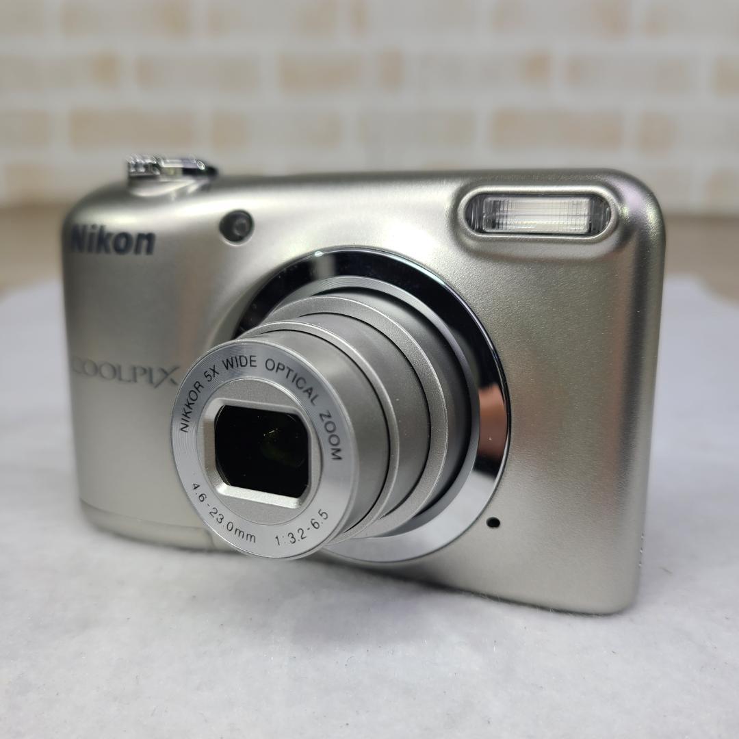 COOLPIX