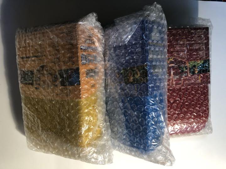 らくらくメ スタートレック コンプリート 完全限定プレミアム 新品未開封 snY9C-m85215654140 宇宙大作戦 DVD ペット