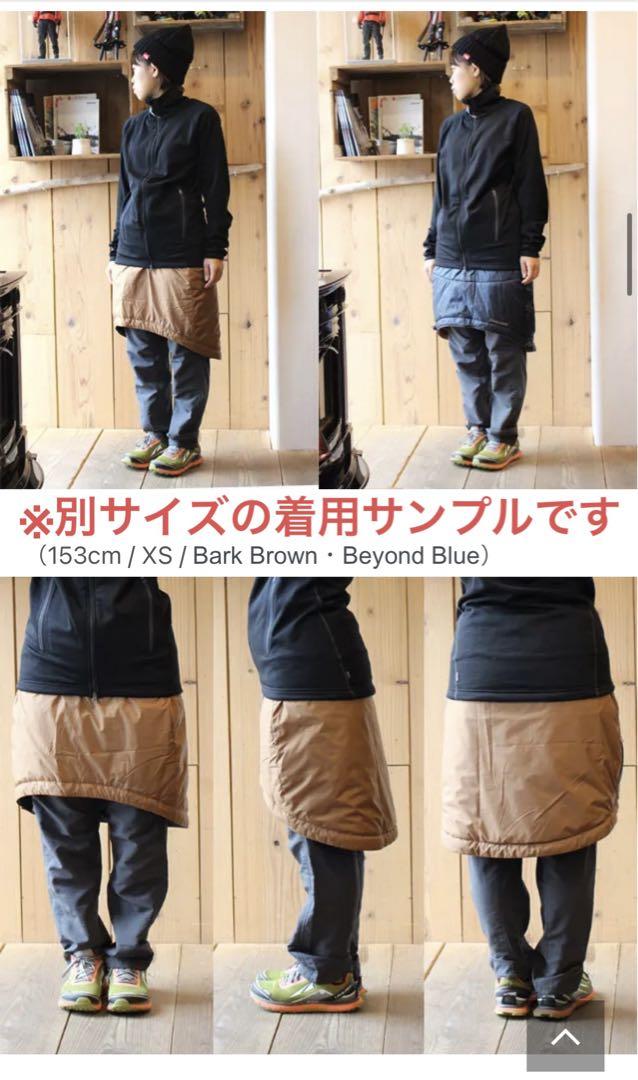 フーディニ Sleepwalker