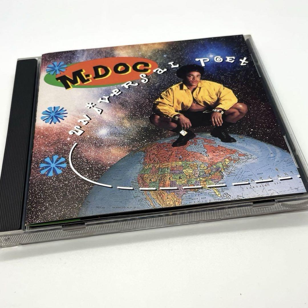 MOOKIE DOGG G-RAP レコード　G-FUNK MOOKIE DOGG G-RAP レコード G-FUNK Mookie Dogg G-Rap Record G