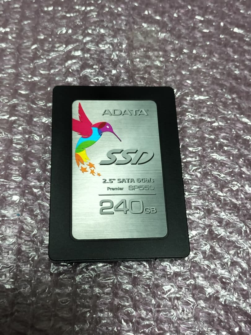 CPU Core i7-6700K+H170M-S01+RAM32GB+SSD240GB Intel Core i7-6700K 8M 4.0 GHz LGA 1151 Desktop Processor