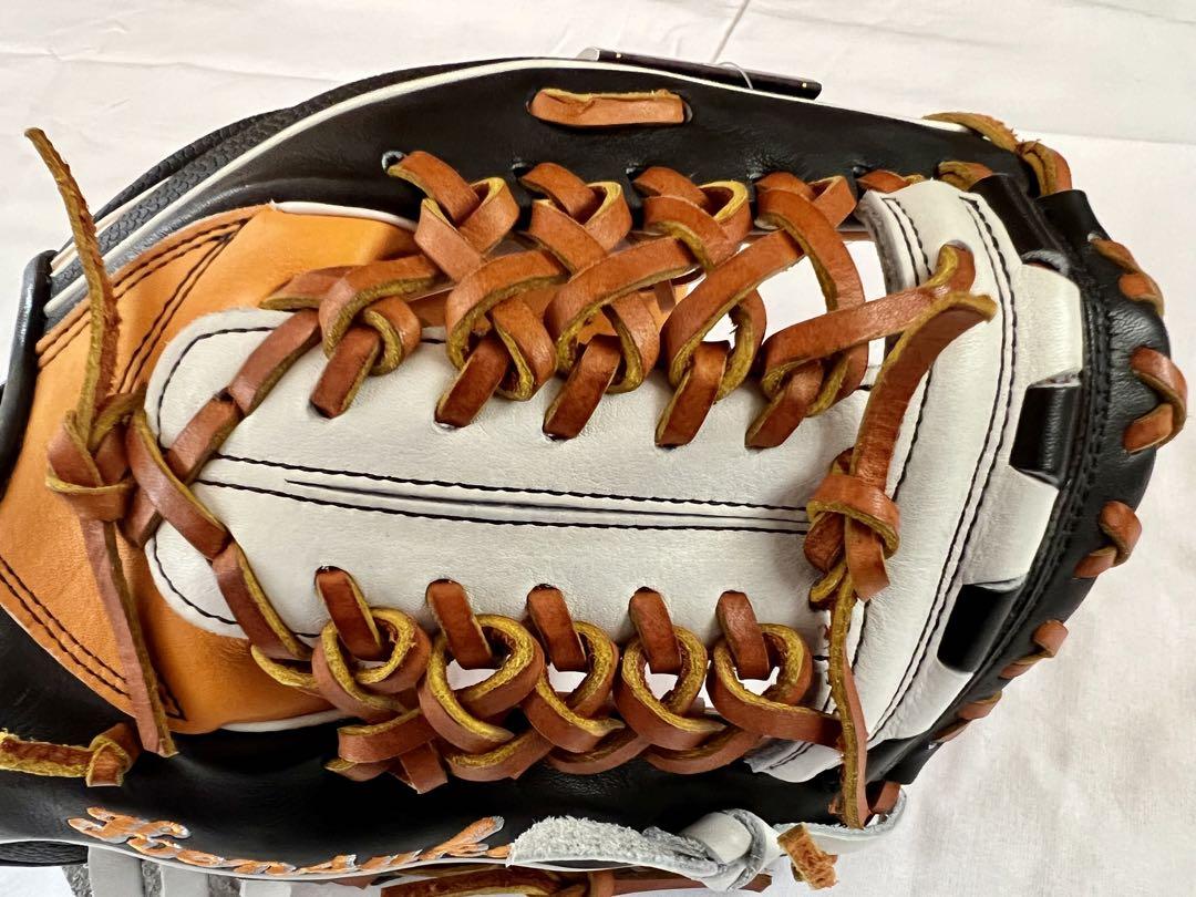 Nike DriFit PRO GOLD FLASHグローブ1125/11.25 Nike DriFit PRO GOLD FLASH Gloves 1125 11.25 From Japan | eBay