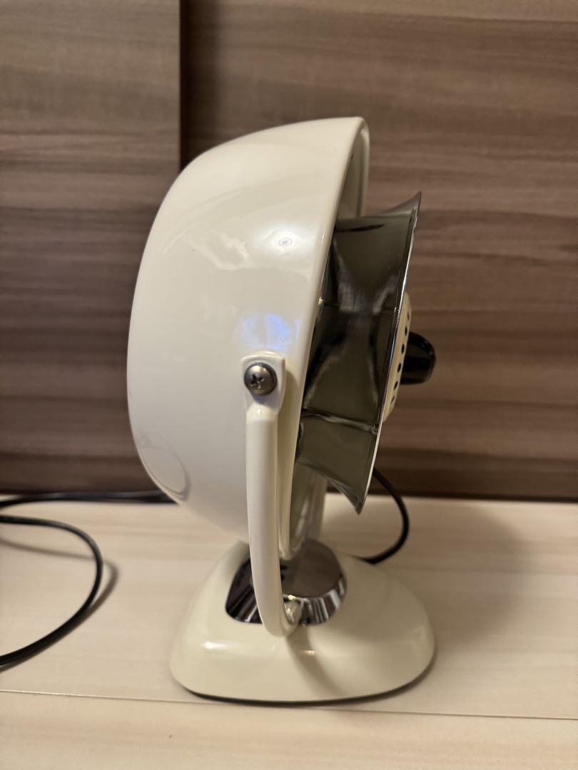 ボルネード サーキュレーター クラシック