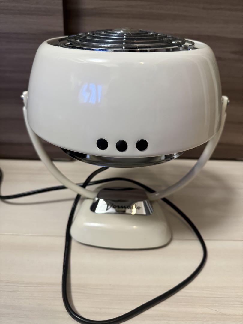 ボルネード サーキュレーター クラシック