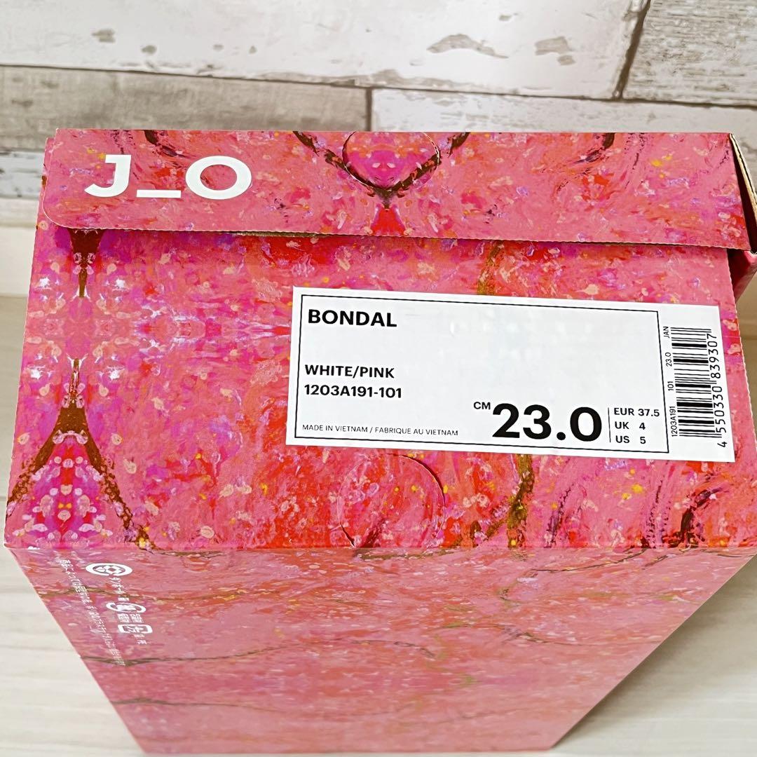 J_O ヤンチェオンテンバール