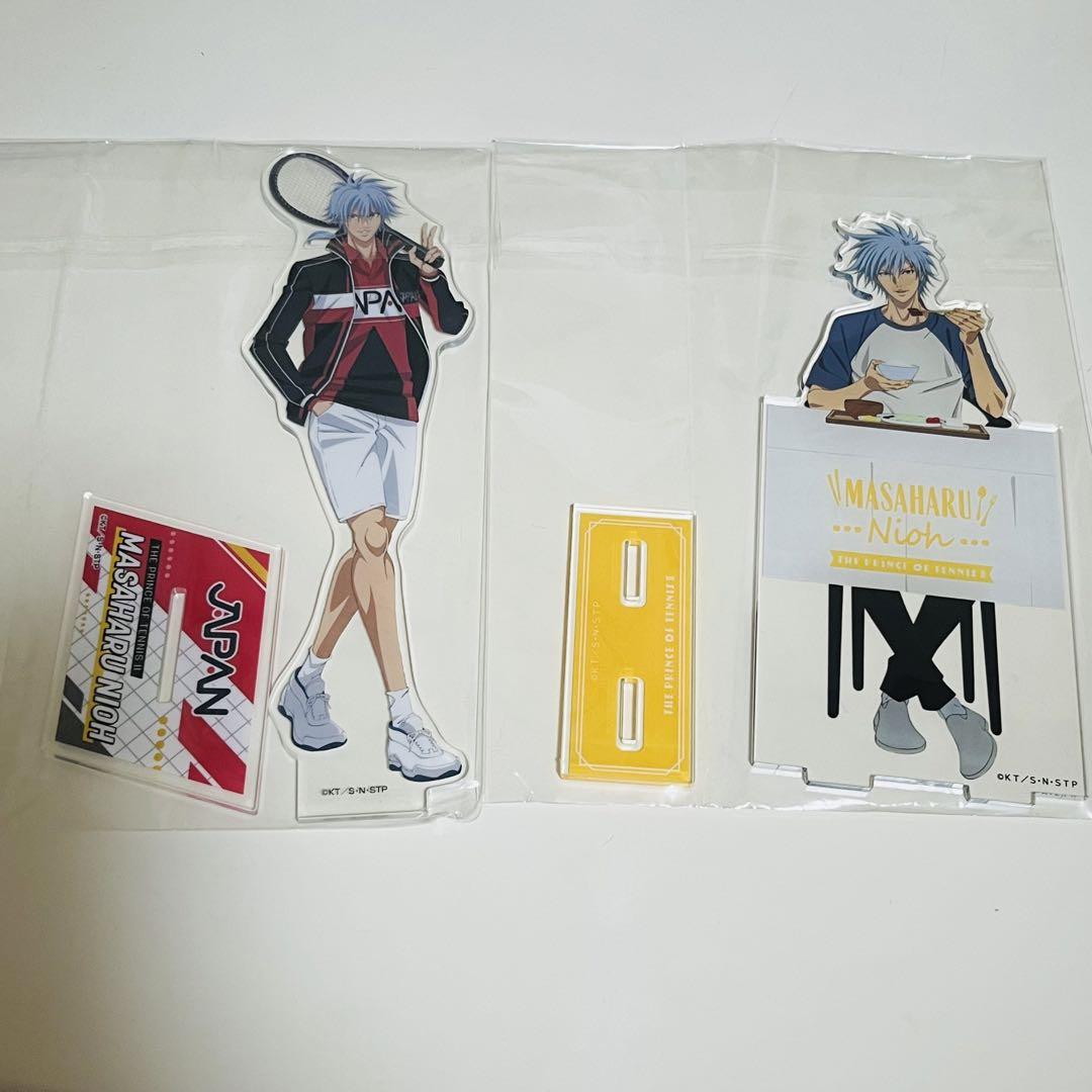 にじさんじ 3SKM AGF 缶バッジ 魁星　10枚 魁星｜にじさんじオフィシャルストア