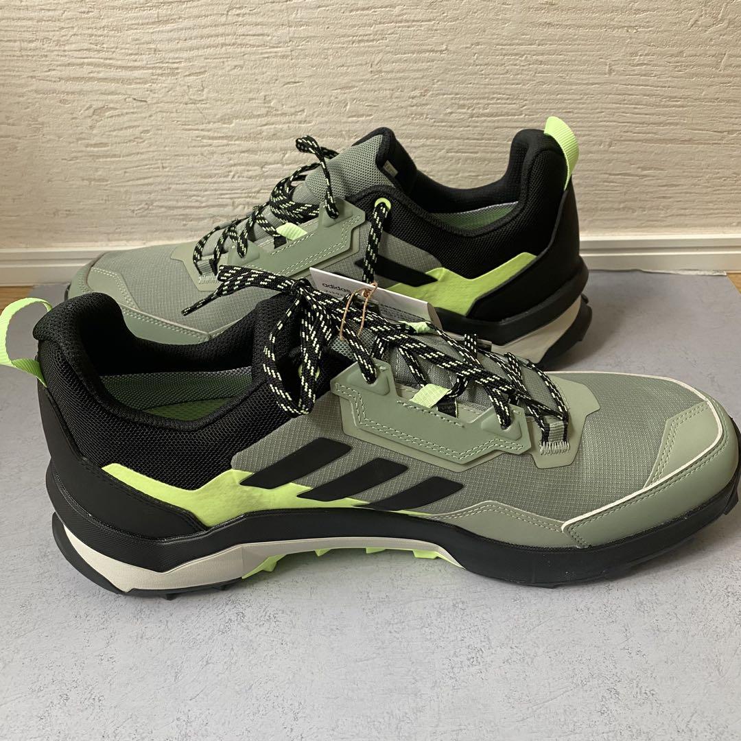29.5cm GORE-TEX