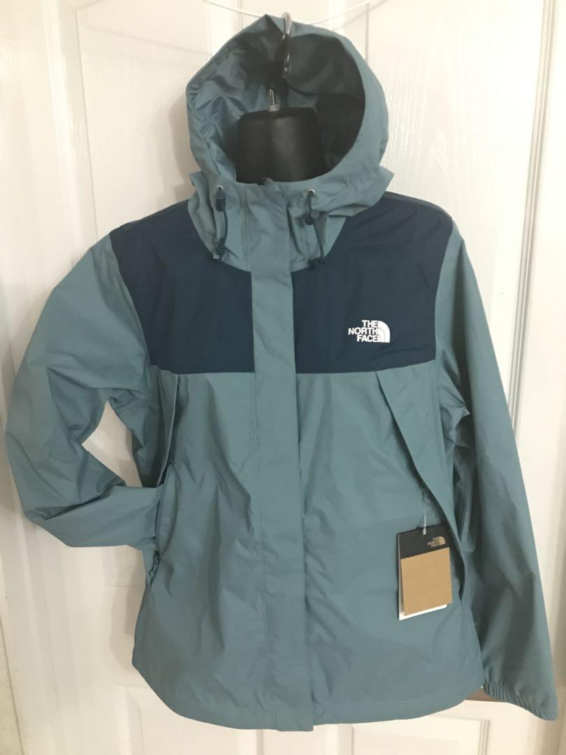 新品未使用　THE NORTH FACE