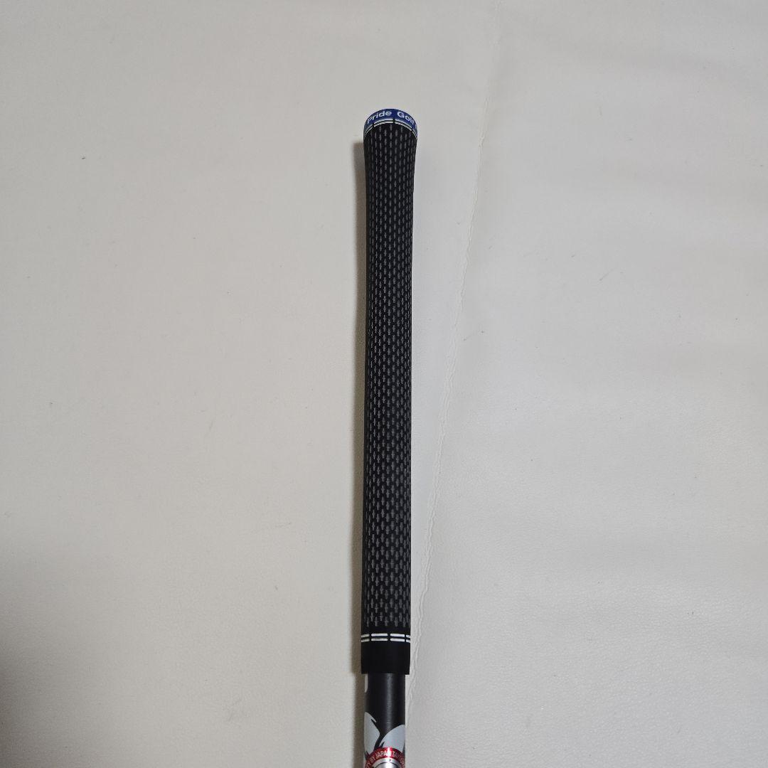 【美品】Diamana WB 63S ドライバー用 1W テーラーメイド TMC